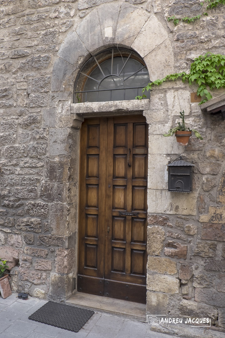 Toscane 2014 254.jpg